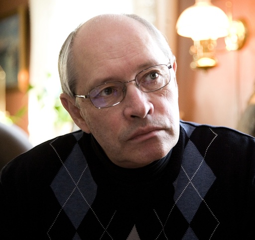 Martin Kolberg, Arbeiderpartiets landstyremøte, Leangkollen.