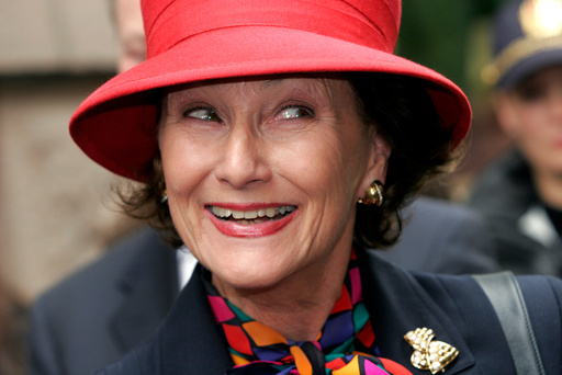 FPgW5ExDgxU?v=1695117469068