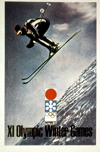 Vi Si Svolsero Le Olimpiadi Invernali 1972