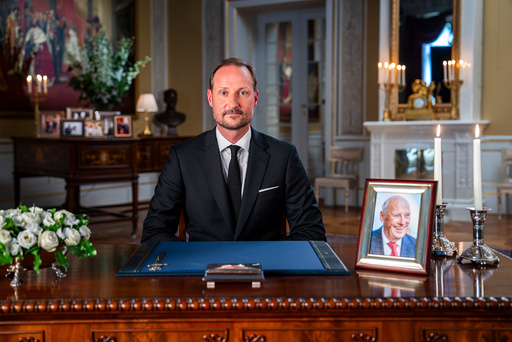 f-rste-bilder-av-norges-nye-konge-bladet-no