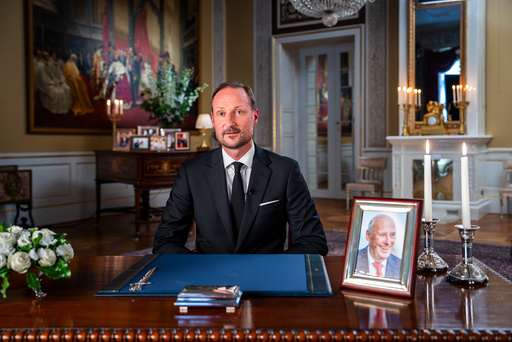 f-rste-bilder-av-norges-nye-konge-bladet-no