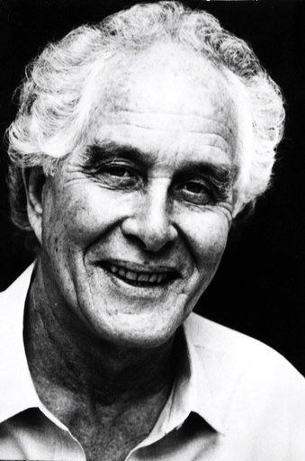 Britain's infamous Great Train Robber Ronnie Biggs dies aged 84