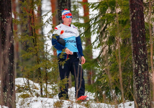 Ski-VM Lahti 2017.